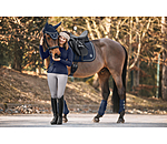 Gutres en mesh  Glitter, postrieurs