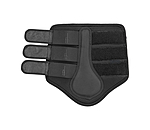 Gutres en mesh  Glitter, postrieurs