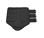 Gutres en mesh  Glitter, postrieurs