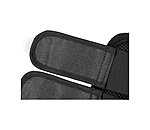 Gutres en mesh  Glitter, postrieurs