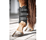 Gutres en mesh  Glitter, postrieurs