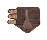 Gutres en mesh  Glitter, postrieurs