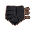 Gutres en mesh  Glitter, postrieurs