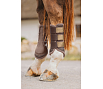 Gutres en mesh  Glitter, postrieurs