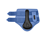 Gu�tres techniques  Mesh-Technology (ant�rieurs)