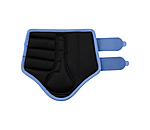 Gu�tres techniques  Mesh-Technology (ant�rieurs)