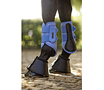 Gu�tres techniques  Mesh-Technology (ant�rieurs)