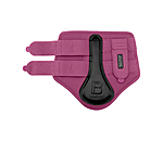 Gu�tres techniques  Mesh-Technology (ant�rieurs)