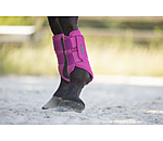 Gu�tres techniques  Mesh-Technology (ant�rieurs)