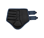 Gu�tres techniques  Mesh-Technology (ant�rieurs)