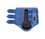 Gu�tres techniques  Mesh-Technology (post�rieurs)