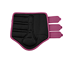 Gu�tres techniques  Mesh-Technology (post�rieurs)