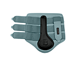 Gu�tres techniques  Mesh-Technology (post�rieurs)