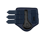 Gu�tres techniques  Mesh-Technology (post�rieurs)