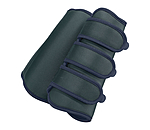 Gu�tres de dressage  Twotone (ant�rieurs)