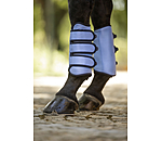 Gu�tres de dressage  Twotone (ant�rieurs)