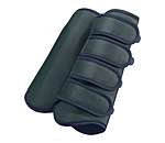 Gu�tres de dressage  Twotone (post�rieurs)