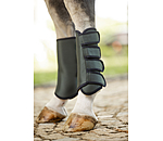 Gu�tres de dressage  Twotone (post�rieurs)