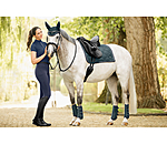 Gu�tres de dressage  Twotone (post�rieurs)