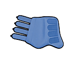 Gu�tres de dressage  Twotone (post�rieurs)