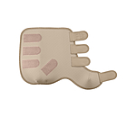 Gu�tres pour ant�rieurs  Glitter Stone