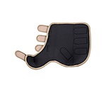 Gu�tres pour ant�rieurs  Glitter Stone