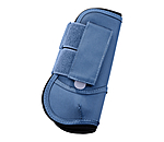 Gu�tres  Brilliant