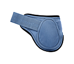 Prot�ge-boulets  Brilliant