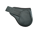 Prot�ge-boulets  Brilliant