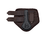 Gu�tres  Teddy, ant�rieurs