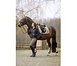 Gu�tres  Teddy, post�rieurs