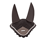 Bonnet anti-mouches  Swiss Design