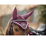 Bonnet anti-mouches  Swiss Design