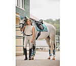 Bonnet anti-mouches  Swiss Design