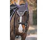 Bonnet anti-mouches  Swiss Design