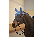 Bonnet anti-mouches  Brillant