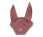 Bonnet anti-mouches  Brillant