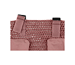 Bonnet anti-mouches  Brillant