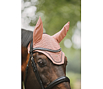 Bonnet anti-mouches  Brillant