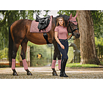 Bonnet anti-mouches  Brillant