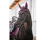 Bonnet anti-mouches  Sophistication