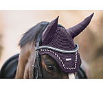 Bonnet anti-mouches  Sophistication