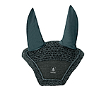 Bonnet anti-mouches  Night Sky