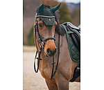 Bonnet anti-mouches  Night Sky