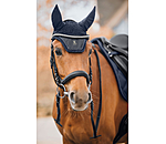 Bonnet anti-mouches  Night Sky