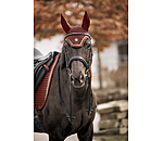 Bonnet anti-mouches  Glitter