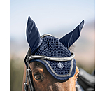 Bonnet anti-mouches  Glitter