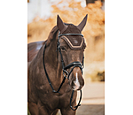 Bonnet anti-mouches  Glitter