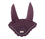 Bonnet anti-mouches  Signature II