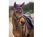 Bonnet anti-mouches  Signature II